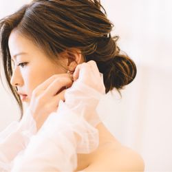 星ヶ丘迎賓館 アートグレイスクラブの写真34枚目