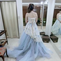 エスプリ・ド・ナチュールの写真25枚目