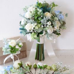 ラシック アンジュールの写真31枚目