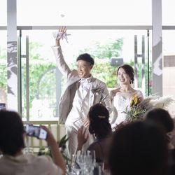 Mia Viaの写真14枚目