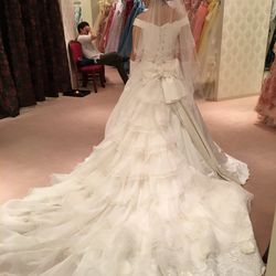 キャメロットヒルズの写真35枚目