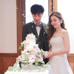 クレアージュ リゾートの写真23枚目