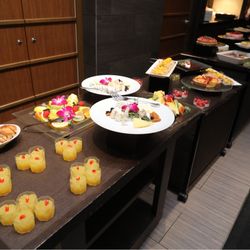 グランドオリエンタル みなとみらいの写真13枚目