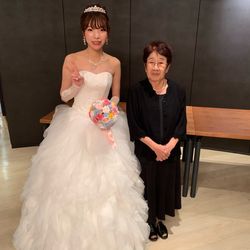 ザ ランドマークスクエアトーキョーの写真23枚目