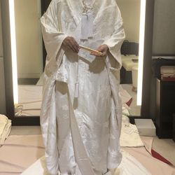 ザ・リッツ・カールトン大阪の写真11枚目