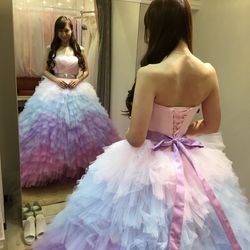 コオリナ・チャペル・プレイス・オブ・ジョイの写真9枚目