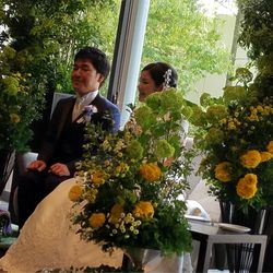 麗風つくば シーズンズテラスの写真34枚目