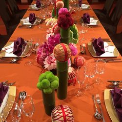 ラッセンブリ広尾の写真7枚目