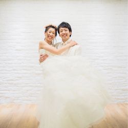 八芳園の写真23枚目