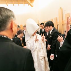 ベルヴィ リリアルの写真5枚目