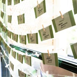 ザ ナンザンハウスの写真21枚目