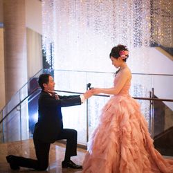 シャングリ・ラ 東京の写真35枚目