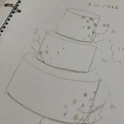 ザ・リッツ・カールトン大阪の写真35枚目