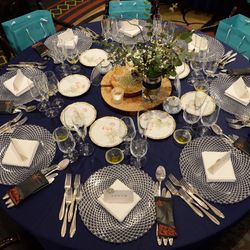 東郷記念館の写真35枚目