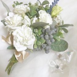 カノビアーノ 福岡の写真34枚目