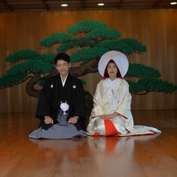 スカーサの写真22枚目