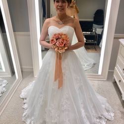 瀬良垣島教会の写真14枚目