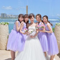 ザ・テラス バイ・ザ・シー カウイチャペルの写真13枚目