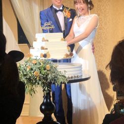 ホテルグランヒルズ静岡の写真14枚目