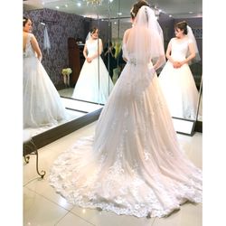 山手迎賓館 神戸の写真26枚目