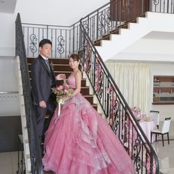 ララシャンスベルアミー 鳥栖の写真10枚目