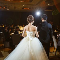 パレスホテル東京の写真16枚目