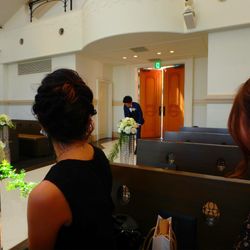 アートグレイス・ポートサイドヴィラの写真20枚目