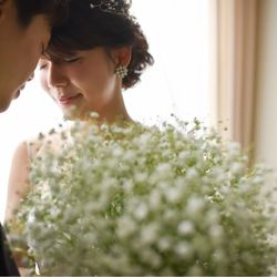 TRUNK HOTELの写真24枚目