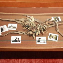 TRUNK HOTELの写真34枚目