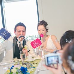 ザ・モアナチャペルの写真10枚目