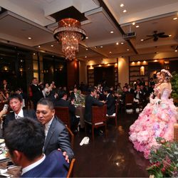 表参道TERRACEの写真14枚目