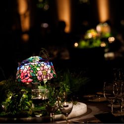 パレスホテル東京の写真25枚目