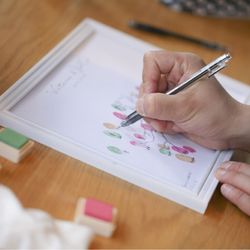 TRUNK HOTELの写真12枚目