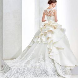 ラグナヴェール東京の写真19枚目