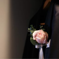 ザ・ルイガンズ スパ&リゾートの写真4枚目