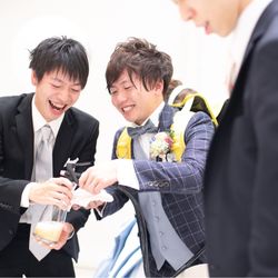 シエル べル テールの写真22枚目