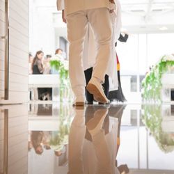 リバースイート京都鴨川迎賓館の写真31枚目