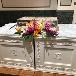 ホテルモントレ横浜の写真3枚目