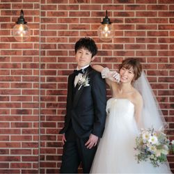 BAYSIDE GEIHINKAN VERANDA minatomiraiの写真3枚目