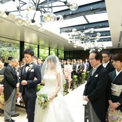 ザ・ガーデンオリエンタル大阪の写真25枚目