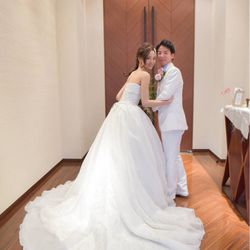 KOTOWA 京都 八坂の写真8枚目