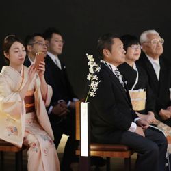 Mia Viaの写真1枚目