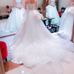 マリベールスパイアの写真5枚目