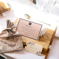 ザ・ガーデンオリエンタル大阪の写真29枚目