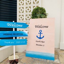 茅ヶ崎迎賓館の写真24枚目