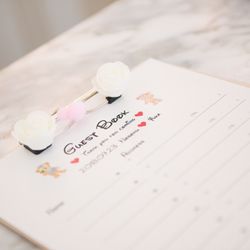 アーフェリーク迎賓館 大阪の写真7枚目