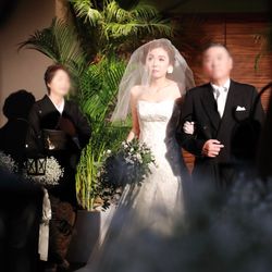 クレアージュ リゾートの写真17枚目