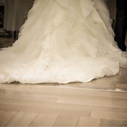 ザ ストリングス 表参道の写真35枚目