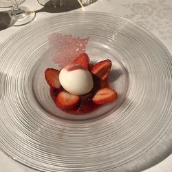 八芳園の写真2枚目