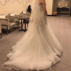 表参道TERRACEの写真22枚目